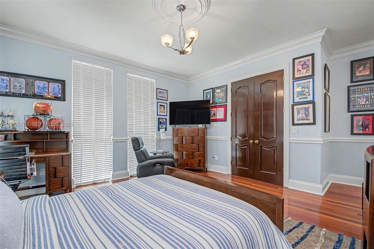 600 Coral Way , Unit 5, Coral Gables, FL 33134 Photo