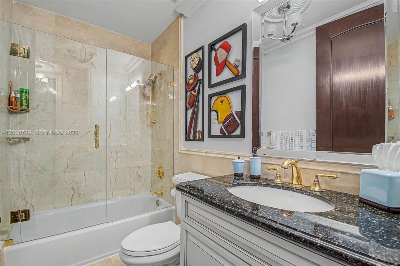 600 Coral Way , Unit 5, Coral Gables, FL 33134 Photo