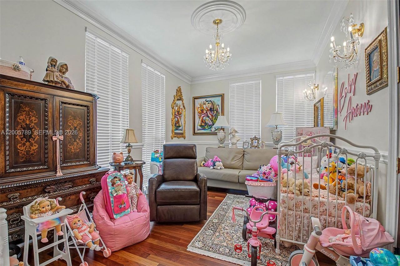 600 Coral Way , Unit 5, Coral Gables, FL 33134 Photo
