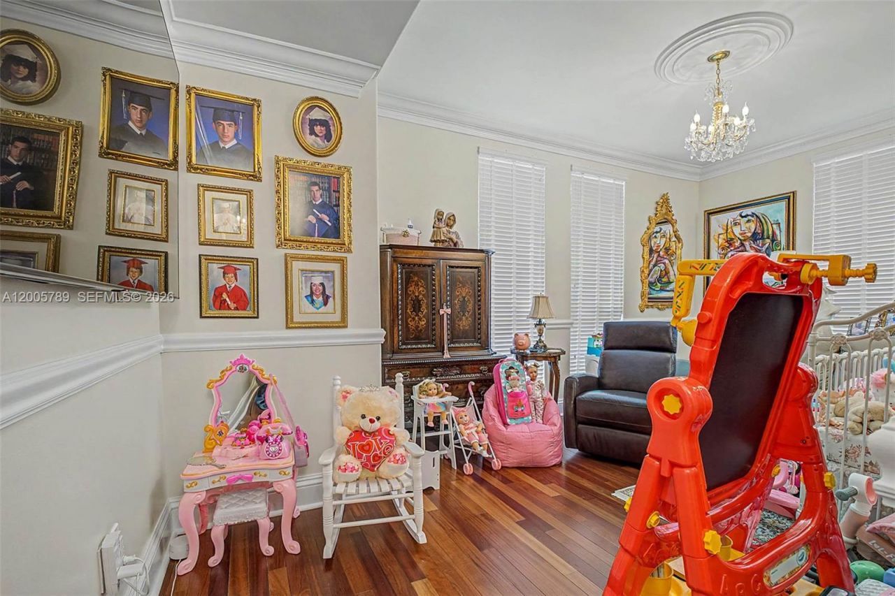 600 Coral Way , Unit 5, Coral Gables, FL 33134 Photo