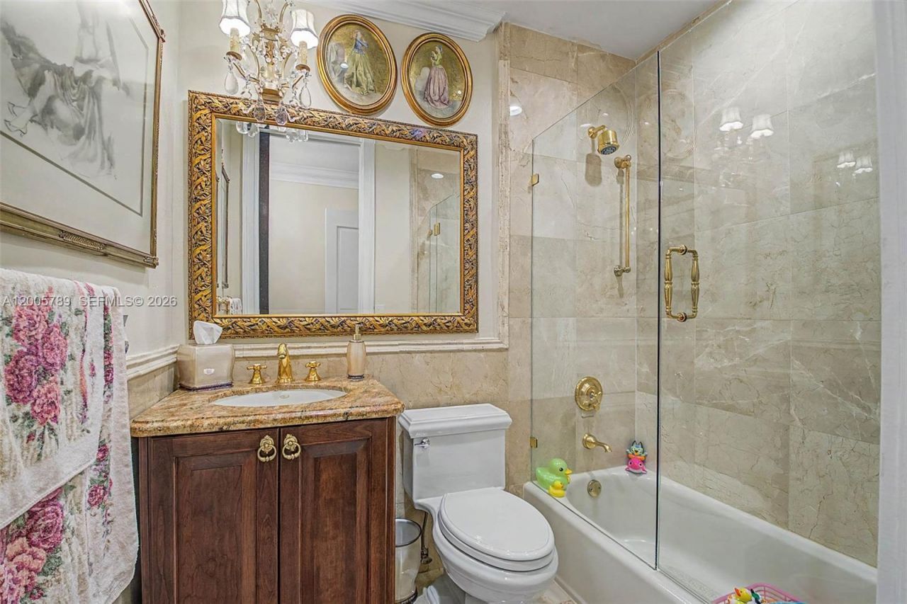 600 Coral Way , Unit 5, Coral Gables, FL 33134 Photo