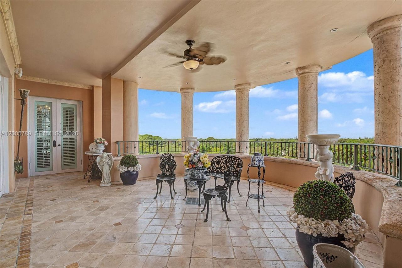 600 Coral Way , Unit 5, Coral Gables, FL 33134 Photo