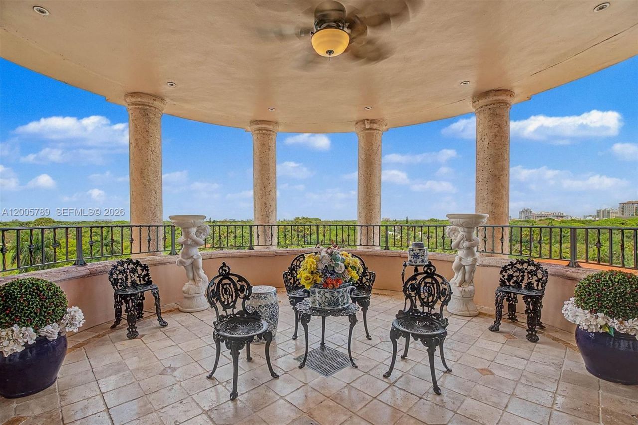 600 Coral Way , Unit 5, Coral Gables, FL 33134 Photo