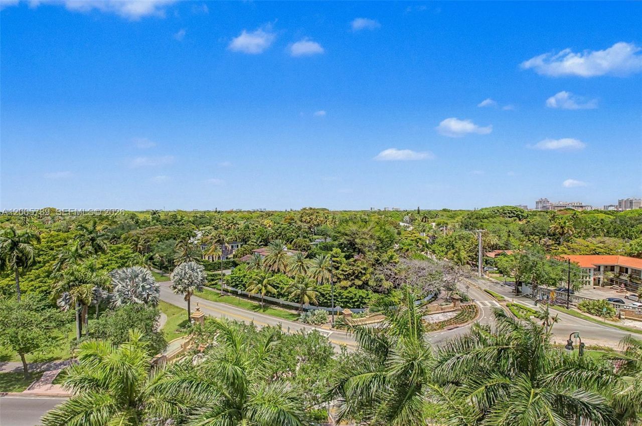 600 Coral Way , Unit 5, Coral Gables, FL 33134 Photo