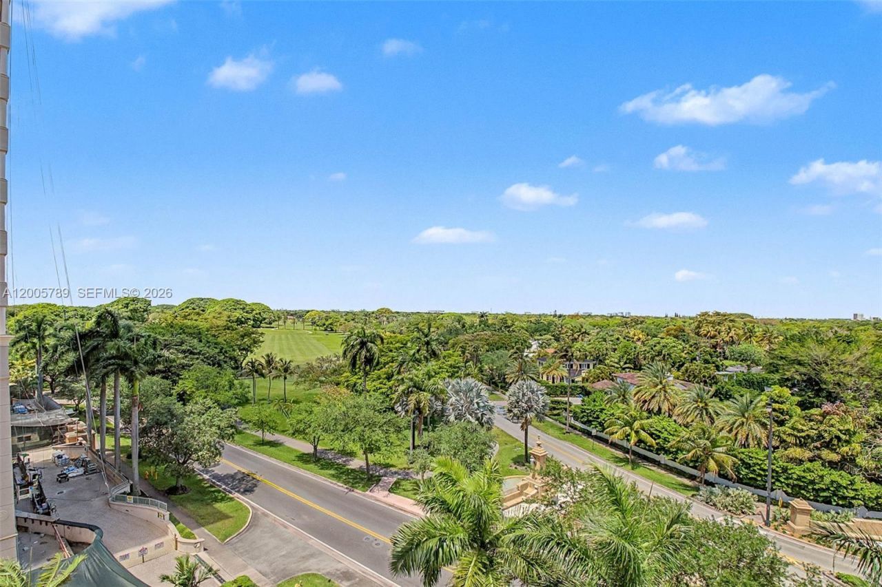 600 Coral Way , Unit 5, Coral Gables, FL 33134 Photo