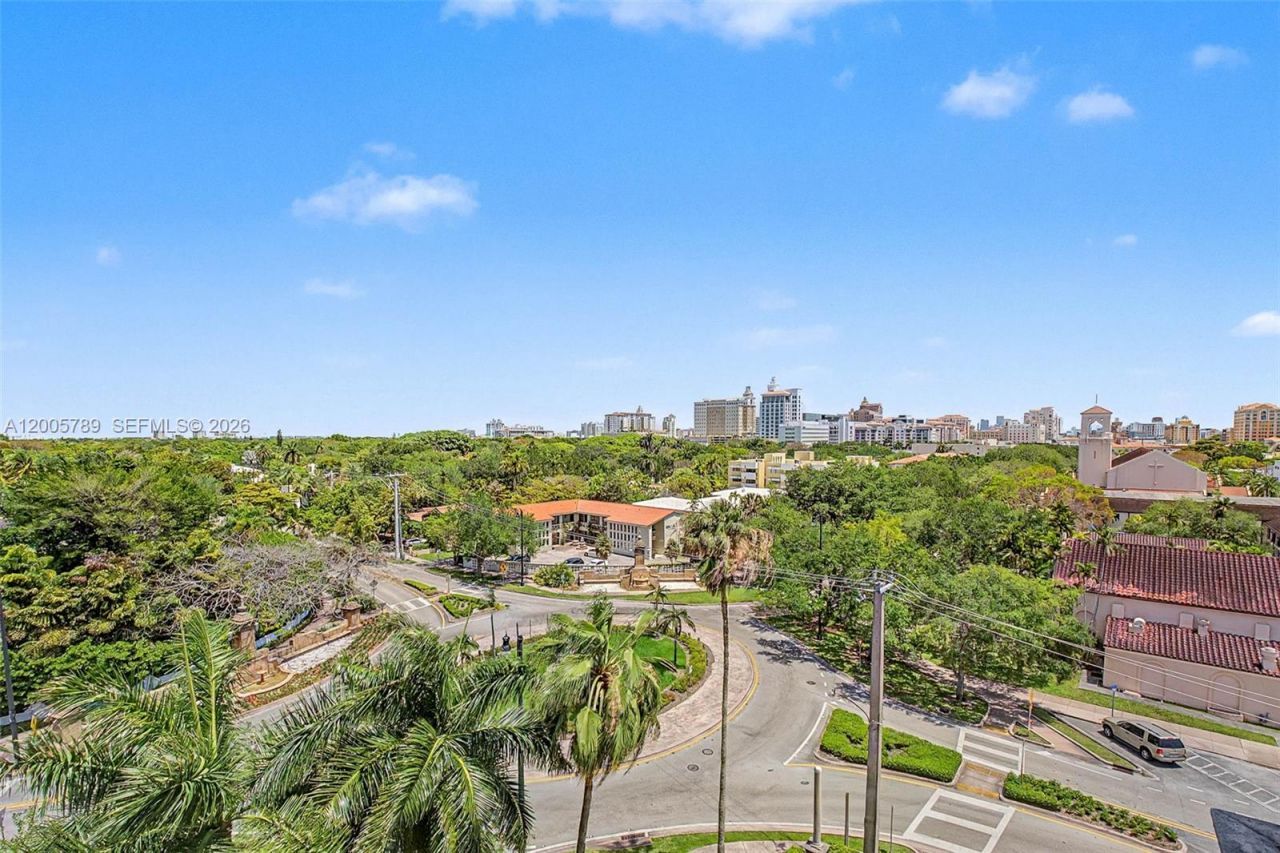 600 Coral Way , Unit 5, Coral Gables, FL 33134 Photo