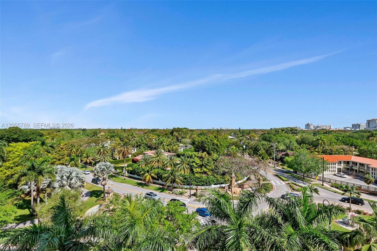 600 Coral Way , Unit 5, Coral Gables, FL 33134 Photo