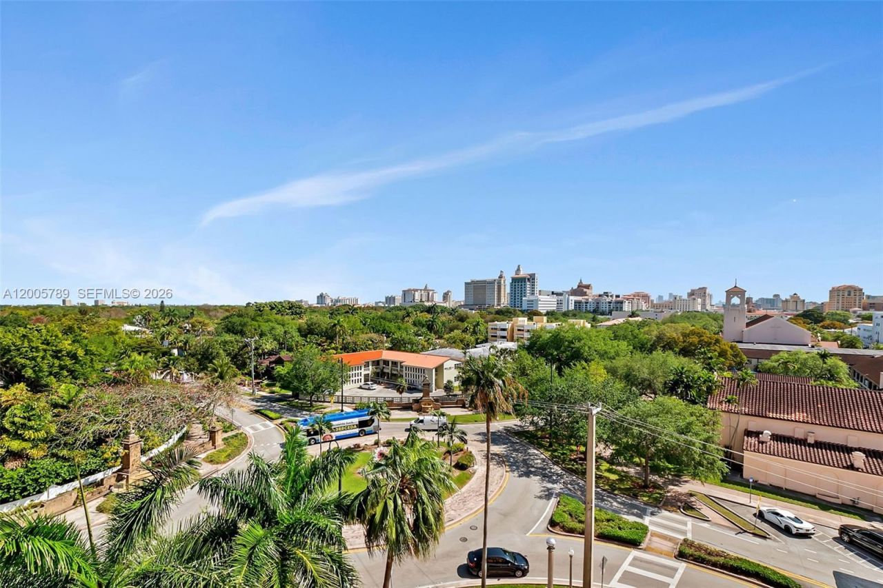 600 Coral Way , Unit 5, Coral Gables, FL 33134 Photo