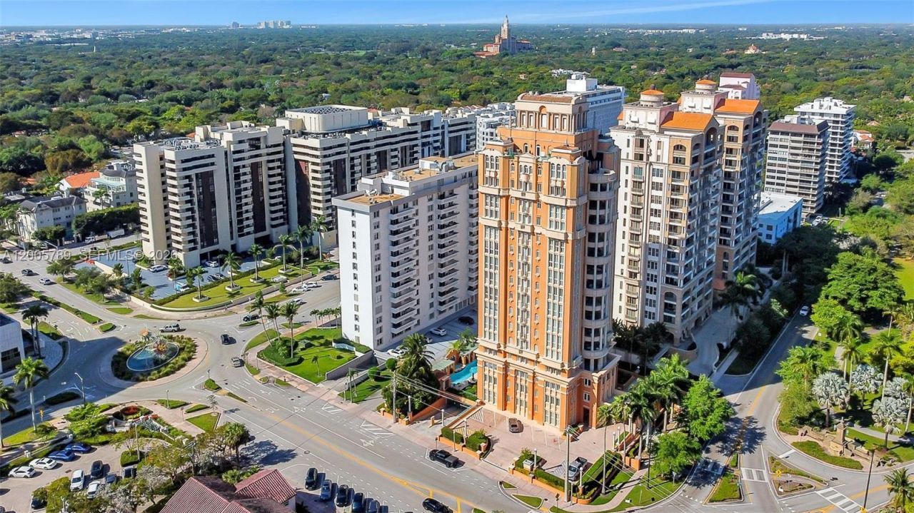 600 Coral Way , Unit 5, Coral Gables, FL 33134 Photo