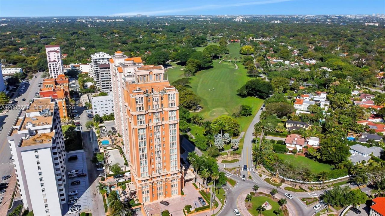 600 Coral Way , Unit 5, Coral Gables, FL 33134 Photo