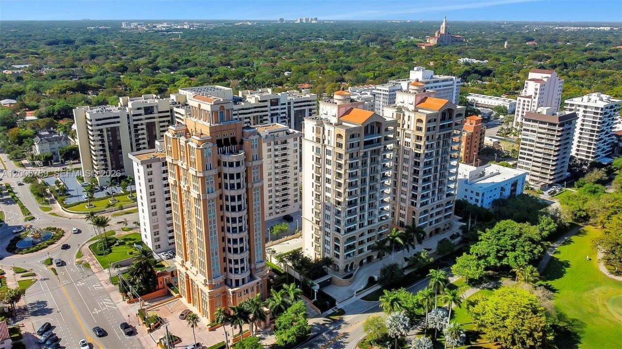 600 Coral Way , Unit 5, Coral Gables, FL 33134 Photo