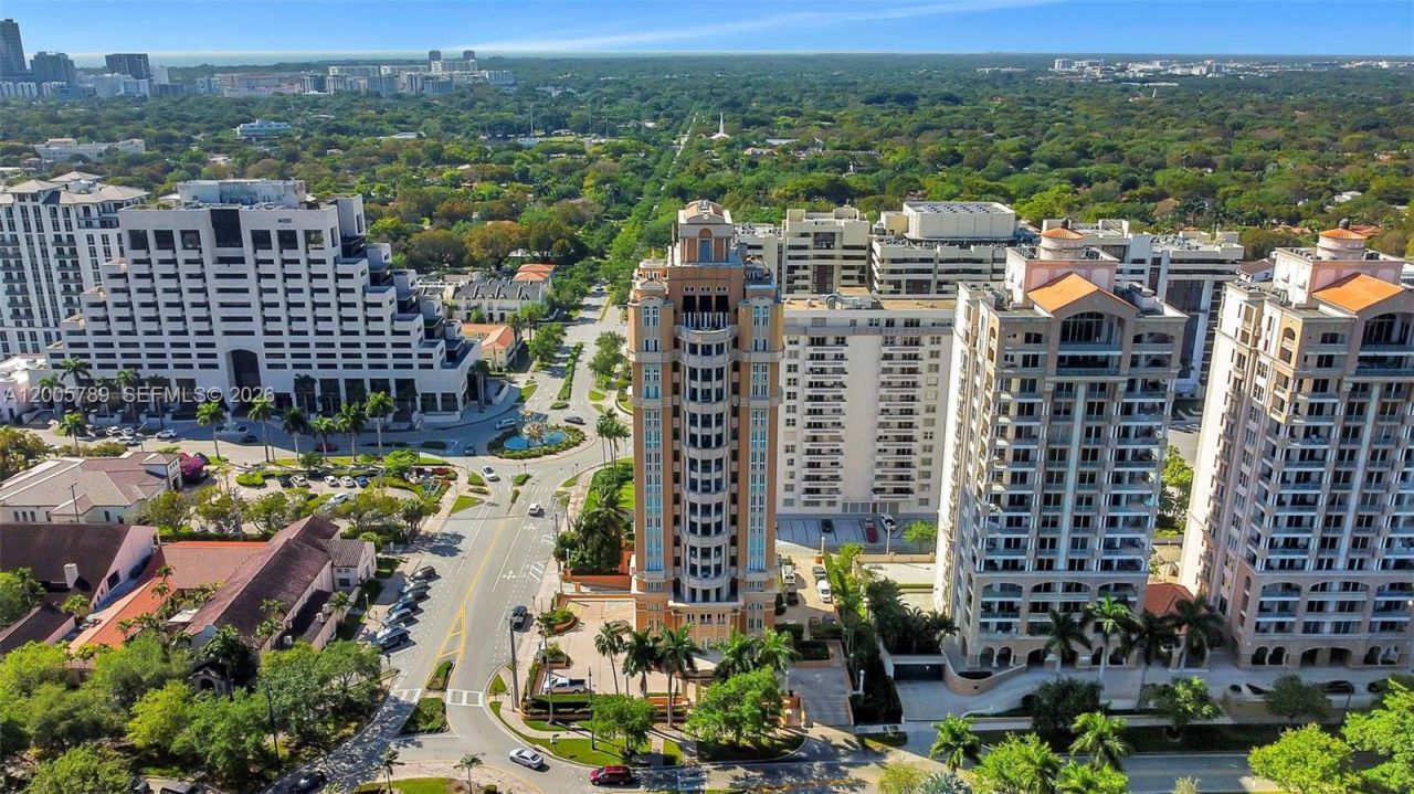 600 Coral Way , Unit 5, Coral Gables, FL 33134 Photo