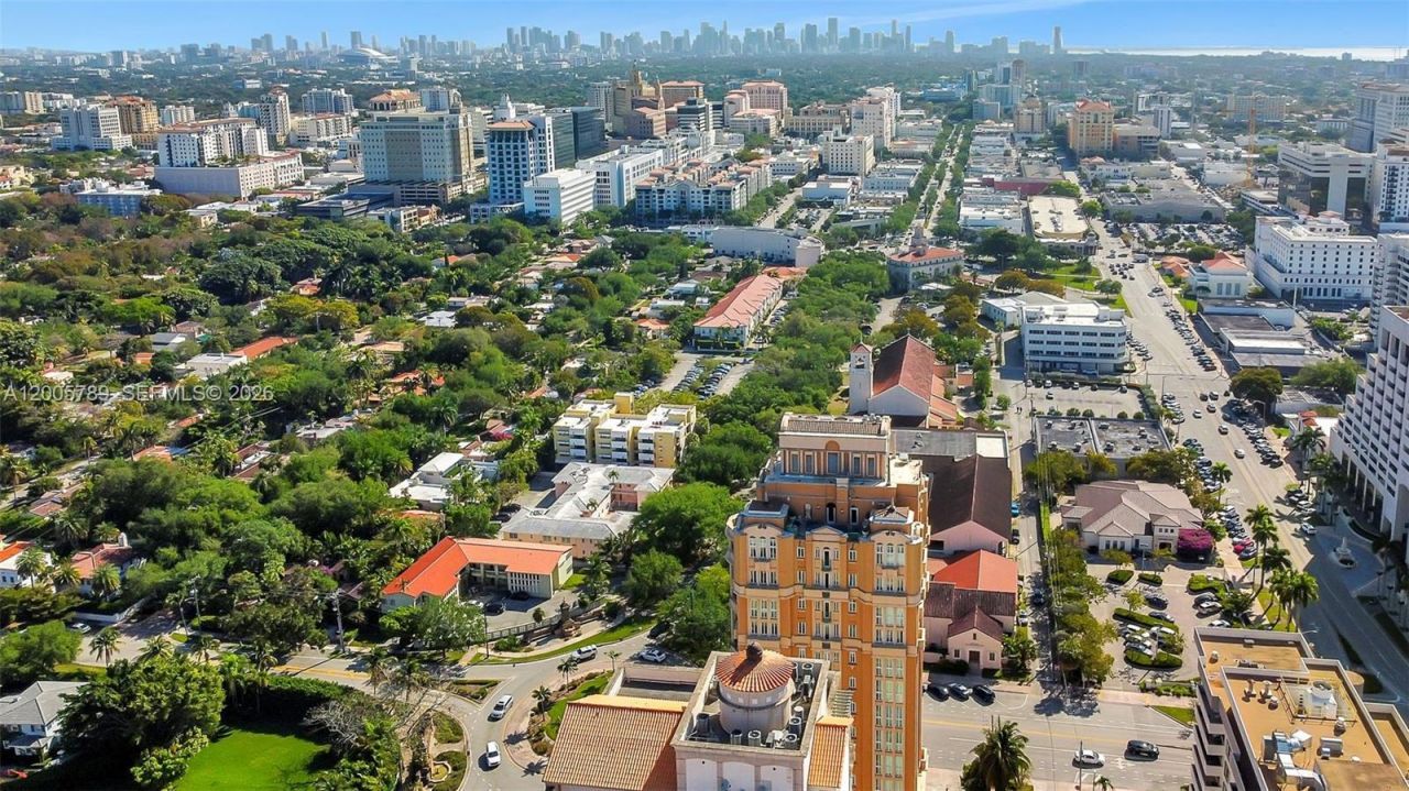 600 Coral Way , Unit 5, Coral Gables, FL 33134 Photo