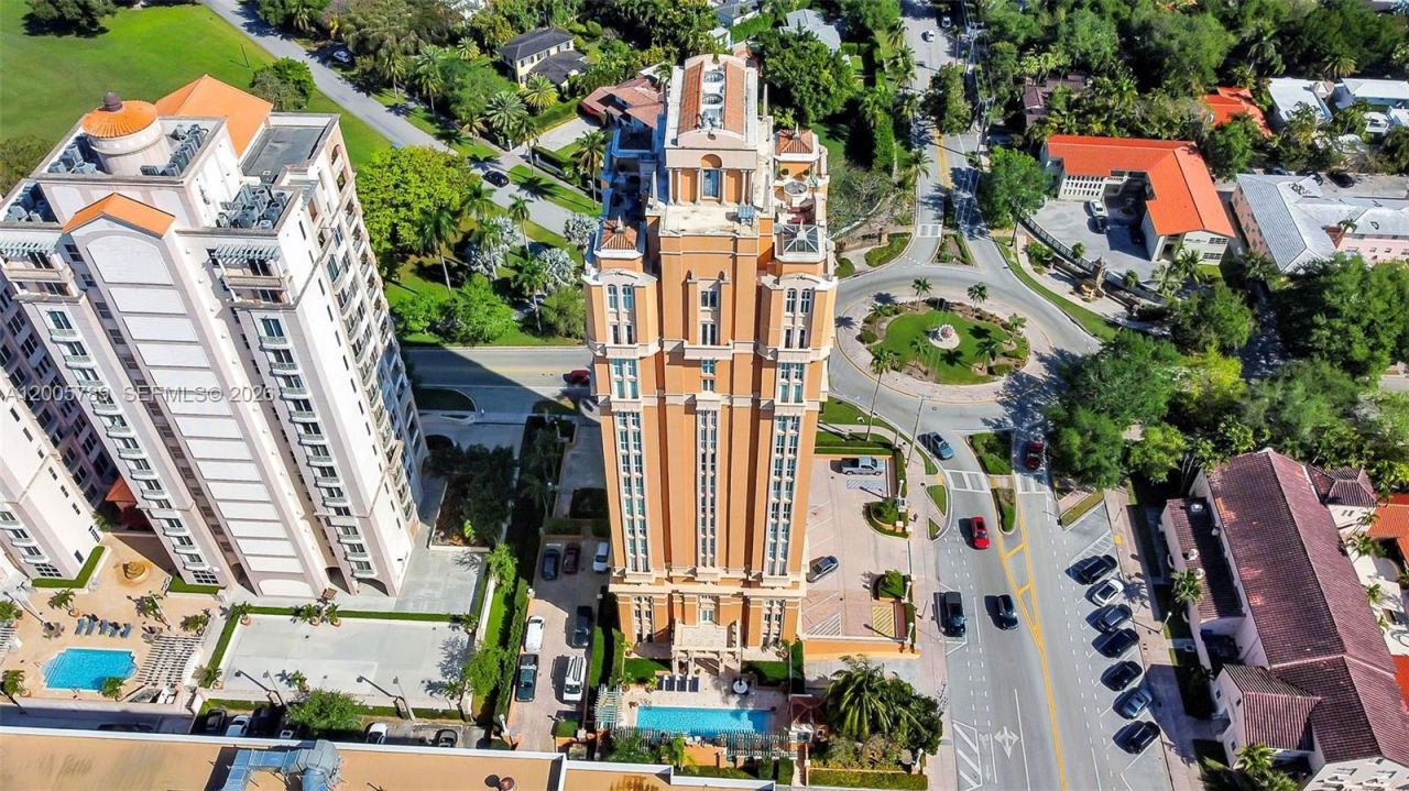 600 Coral Way , Unit 5, Coral Gables, FL 33134 Photo