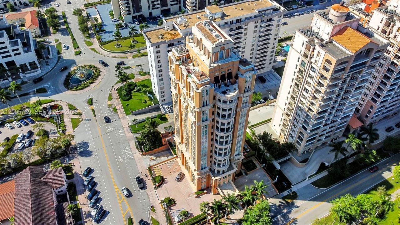 600 Coral Way , Unit 5, Coral Gables, FL 33134 Photo