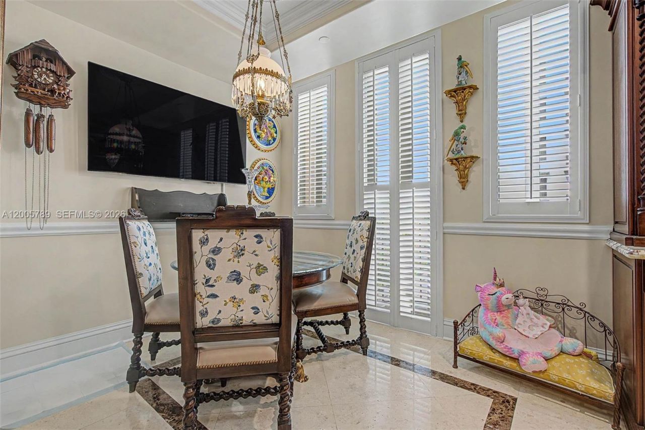 600 Coral Way , Unit 5, Coral Gables, FL 33134 Photo
