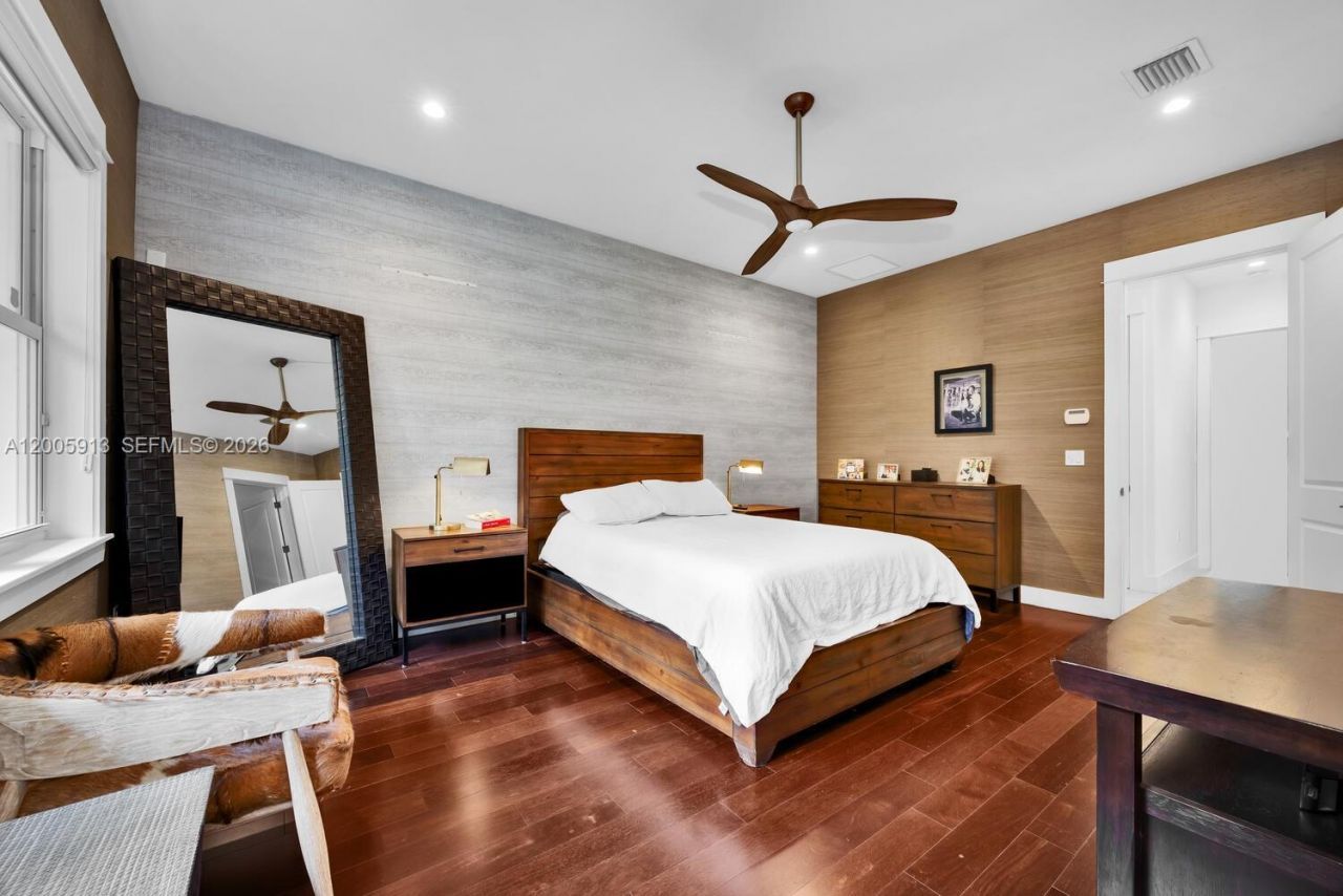 8020 SW 62nd Ave , Miami, FL 33143 Photo