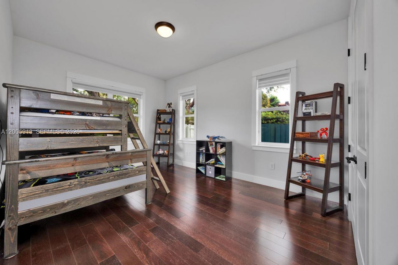 8020 SW 62nd Ave , Miami, FL 33143 Photo