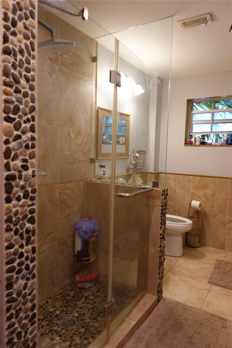 14245 SW 57th Ln , Unit 9-2, Miami, FL 33183 Photo