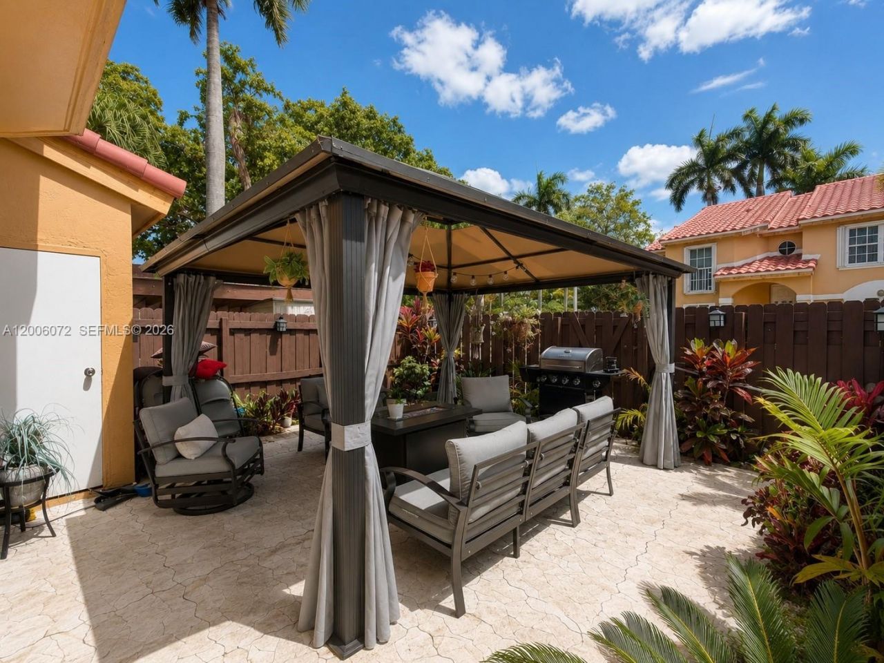 14245 SW 57th Ln, Unit 9-2, Miami, FL 33183 Photo