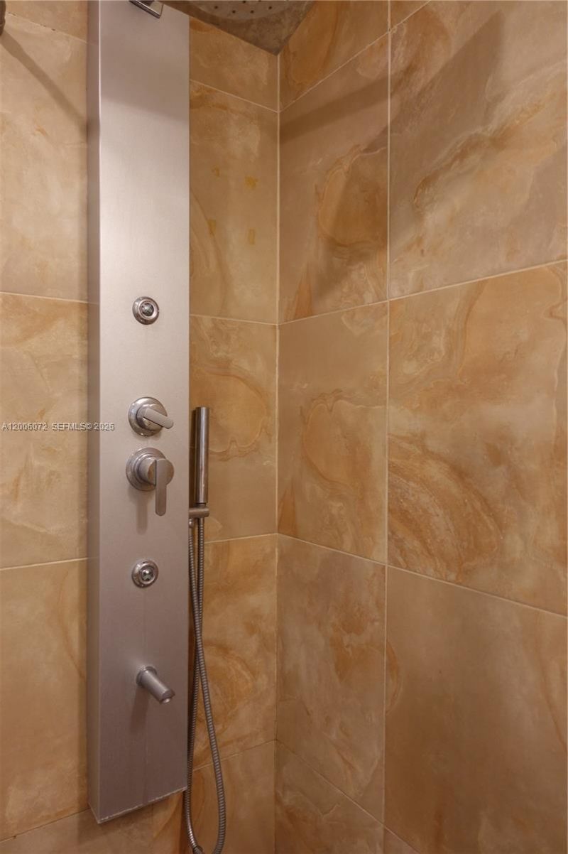 14245 SW 57th Ln , Unit 9-2, Miami, FL 33183 Photo