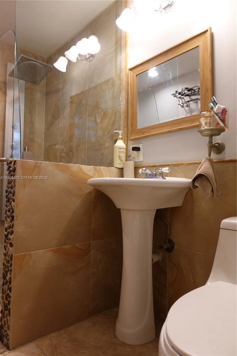 14245 SW 57th Ln , Unit 9-2, Miami, FL 33183 Photo