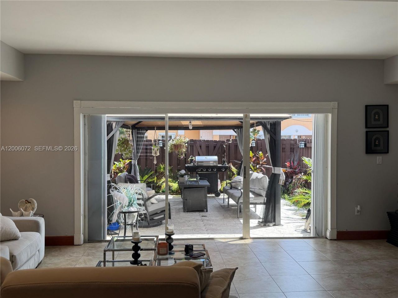 14245 SW 57th Ln , Unit 9-2, Miami, FL 33183 Photo