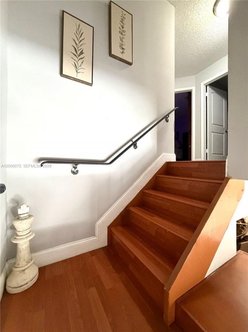 14245 SW 57th Ln , Unit 9-2, Miami, FL 33183 Photo