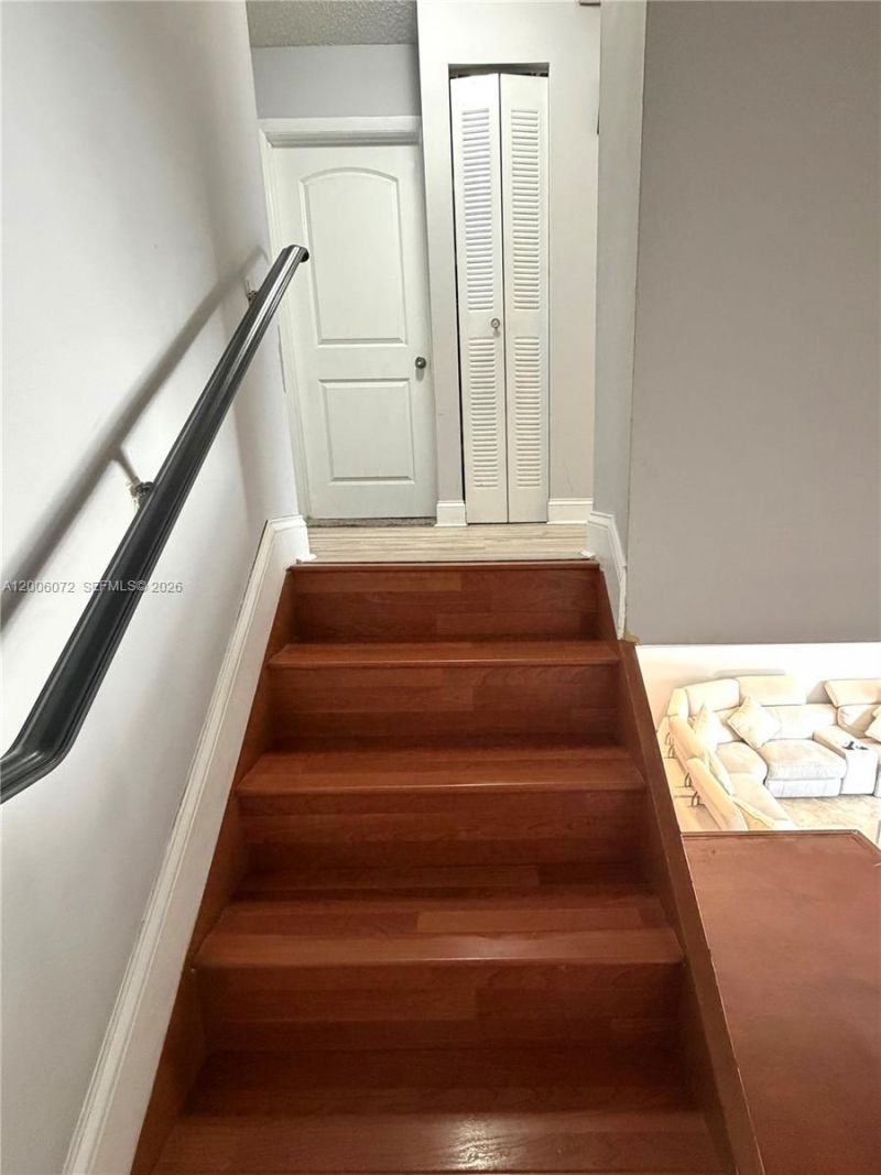 14245 SW 57th Ln , Unit 9-2, Miami, FL 33183 Photo