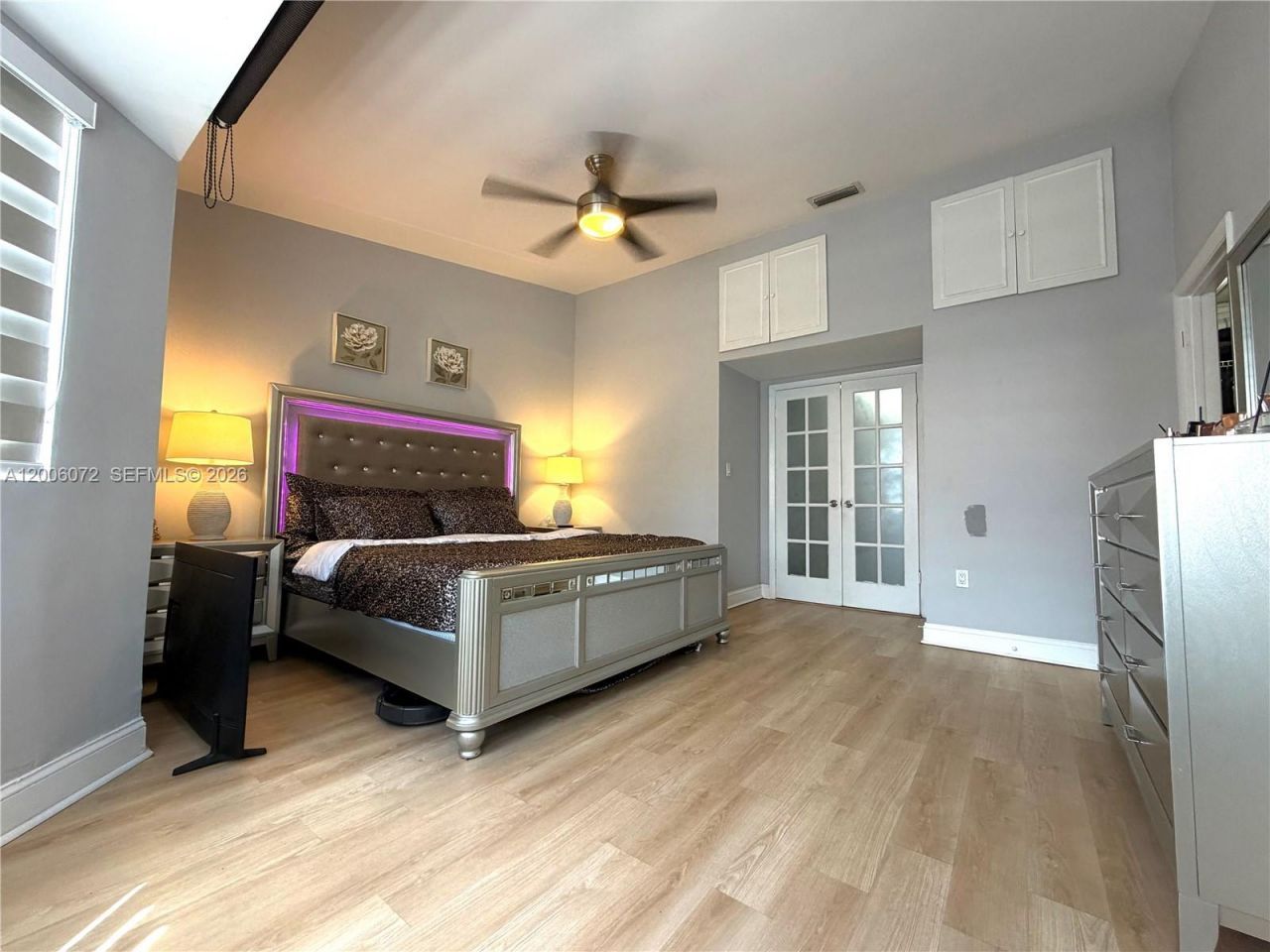 14245 SW 57th Ln , Unit 9-2, Miami, FL 33183 Photo