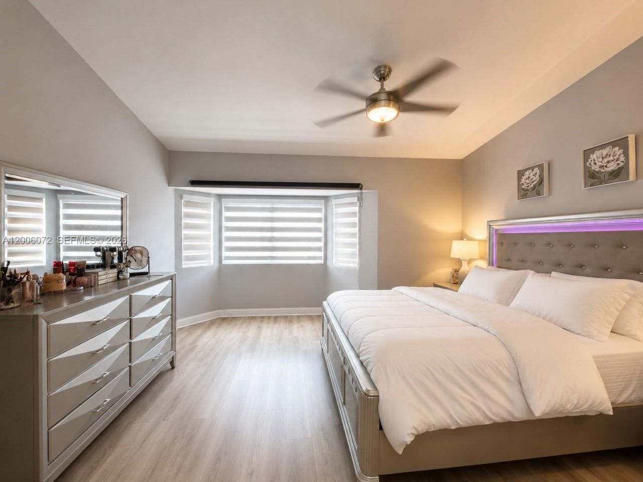 14245 SW 57th Ln, Unit 9-2, Miami, FL 33183 Photo