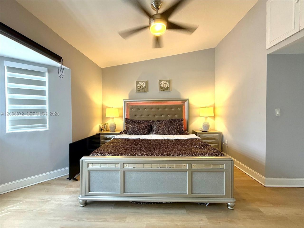 14245 SW 57th Ln , Unit 9-2, Miami, FL 33183 Photo