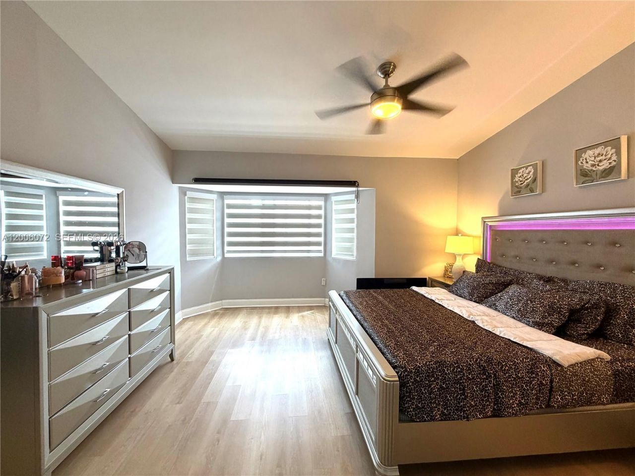 14245 SW 57th Ln , Unit 9-2, Miami, FL 33183 Photo