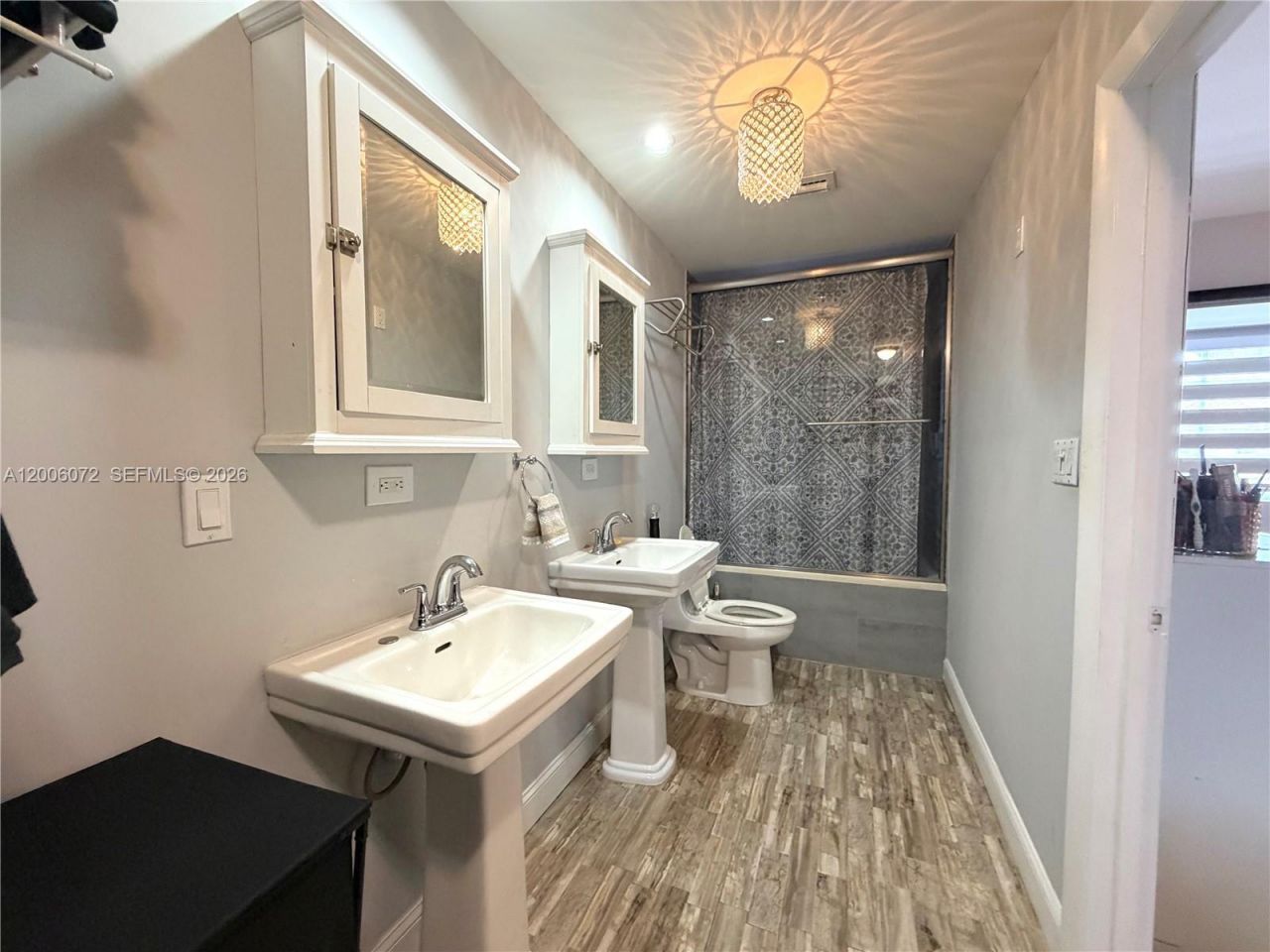 14245 SW 57th Ln , Unit 9-2, Miami, FL 33183 Photo