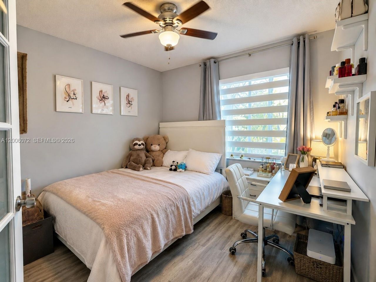 14245 SW 57th Ln, Unit 9-2, Miami, FL 33183 Photo