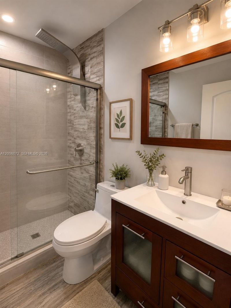 14245 SW 57th Ln, Unit 9-2, Miami, FL 33183 Photo
