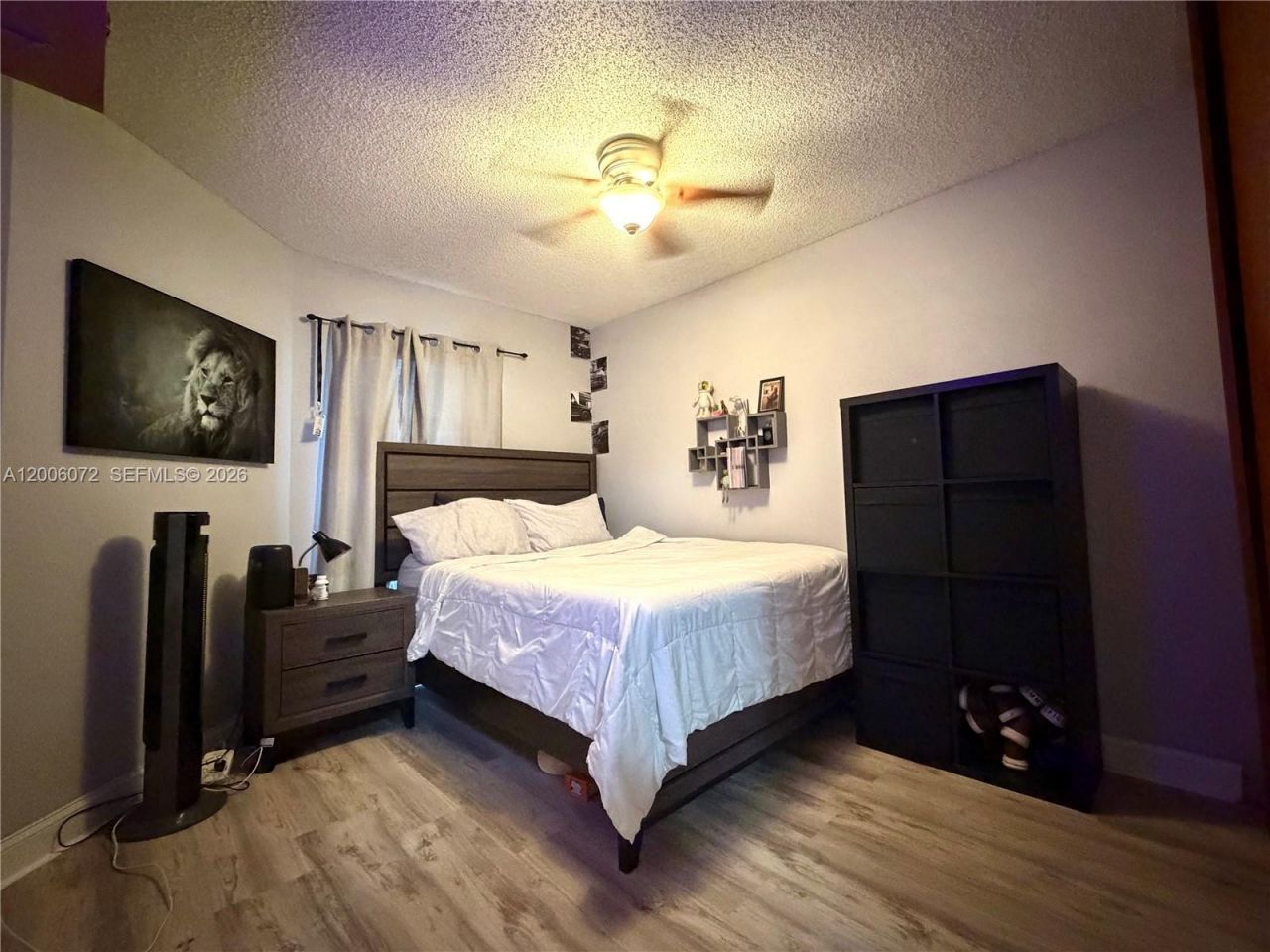 14245 SW 57th Ln , Unit 9-2, Miami, FL 33183 Photo