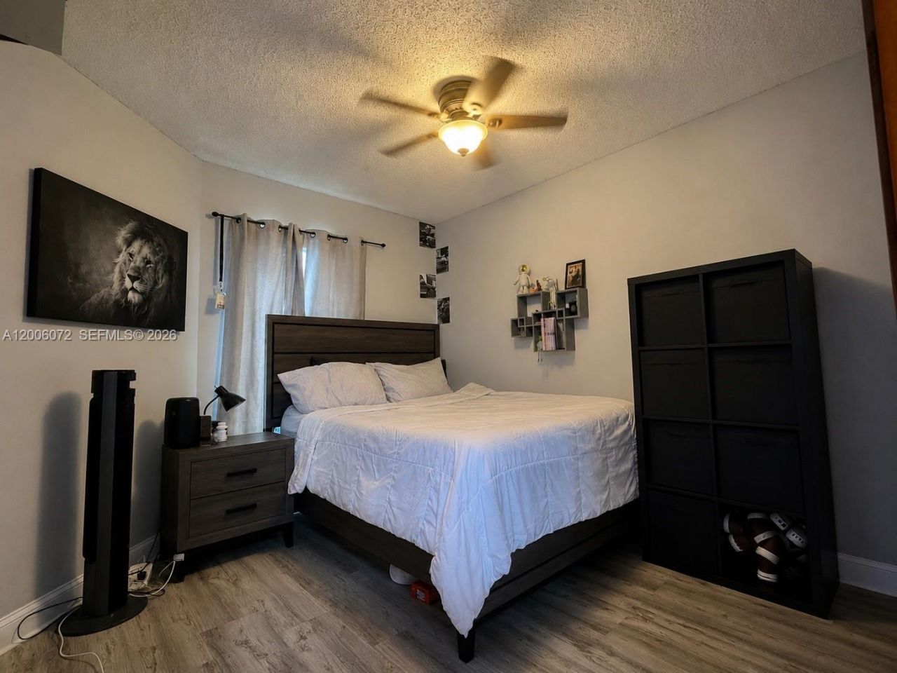 14245 SW 57th Ln, Unit 9-2, Miami, FL 33183 Photo