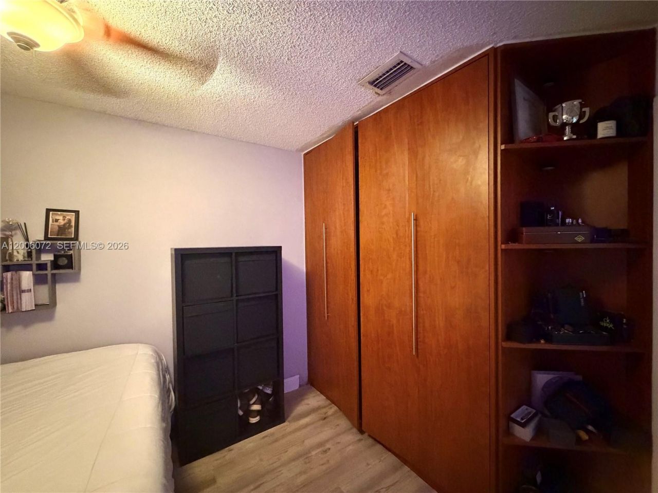 14245 SW 57th Ln , Unit 9-2, Miami, FL 33183 Photo