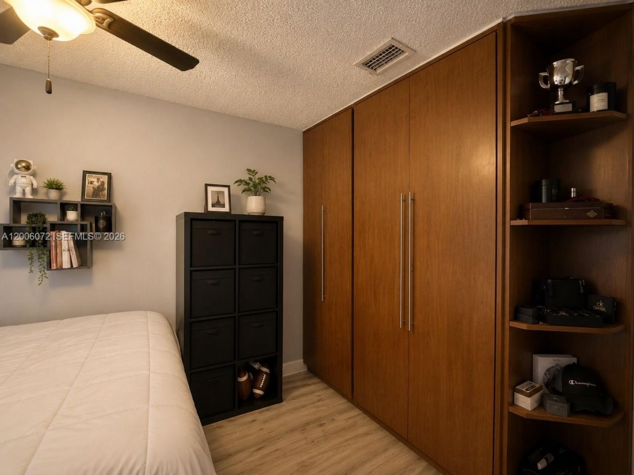 14245 SW 57th Ln, Unit 9-2, Miami, FL 33183 Photo