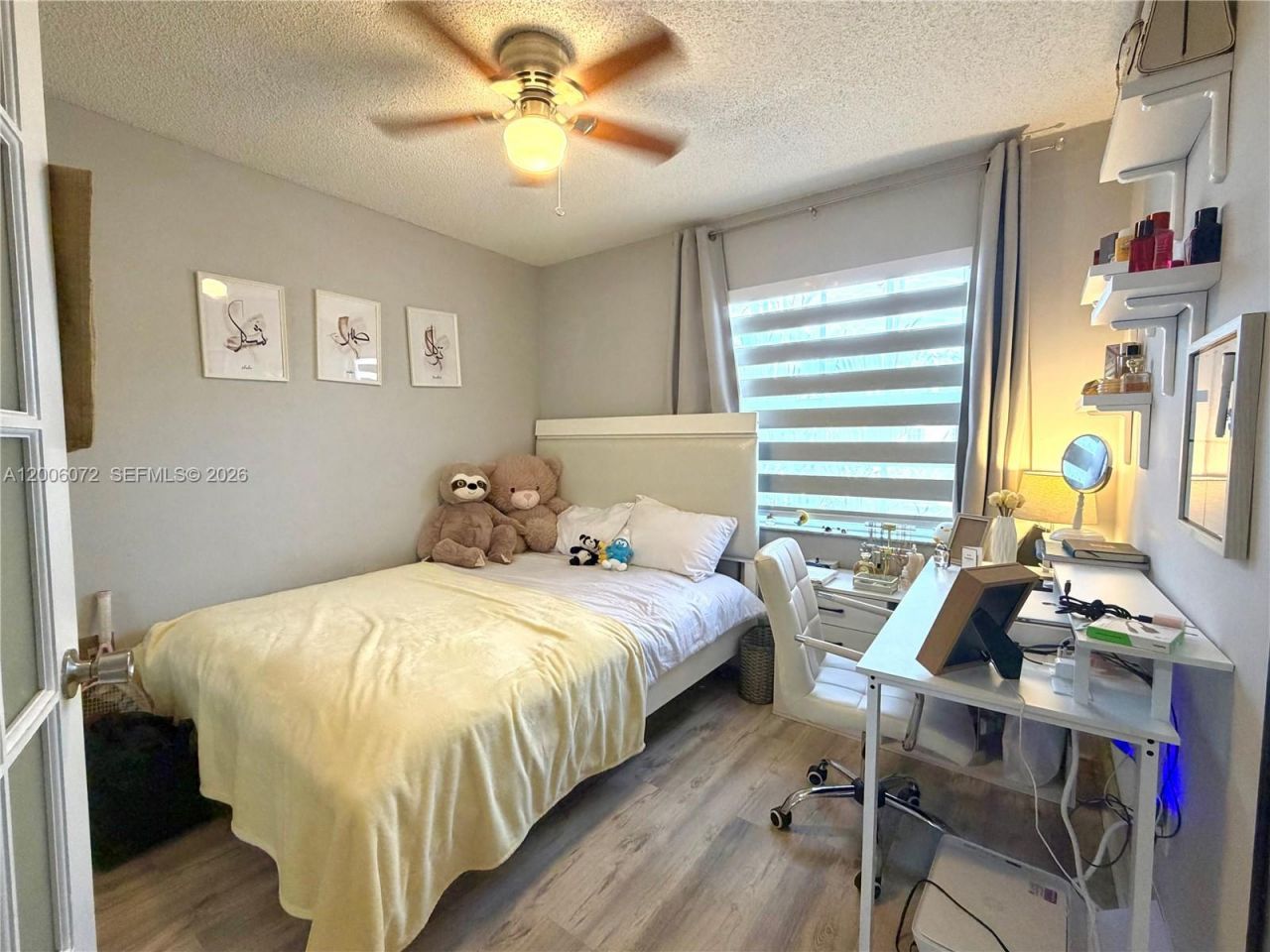 14245 SW 57th Ln , Unit 9-2, Miami, FL 33183 Photo