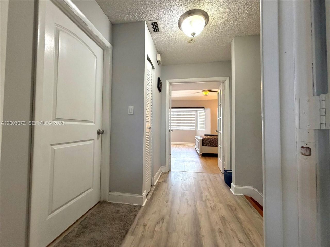 14245 SW 57th Ln, Unit 9-2, Miami, FL 33183 Photo