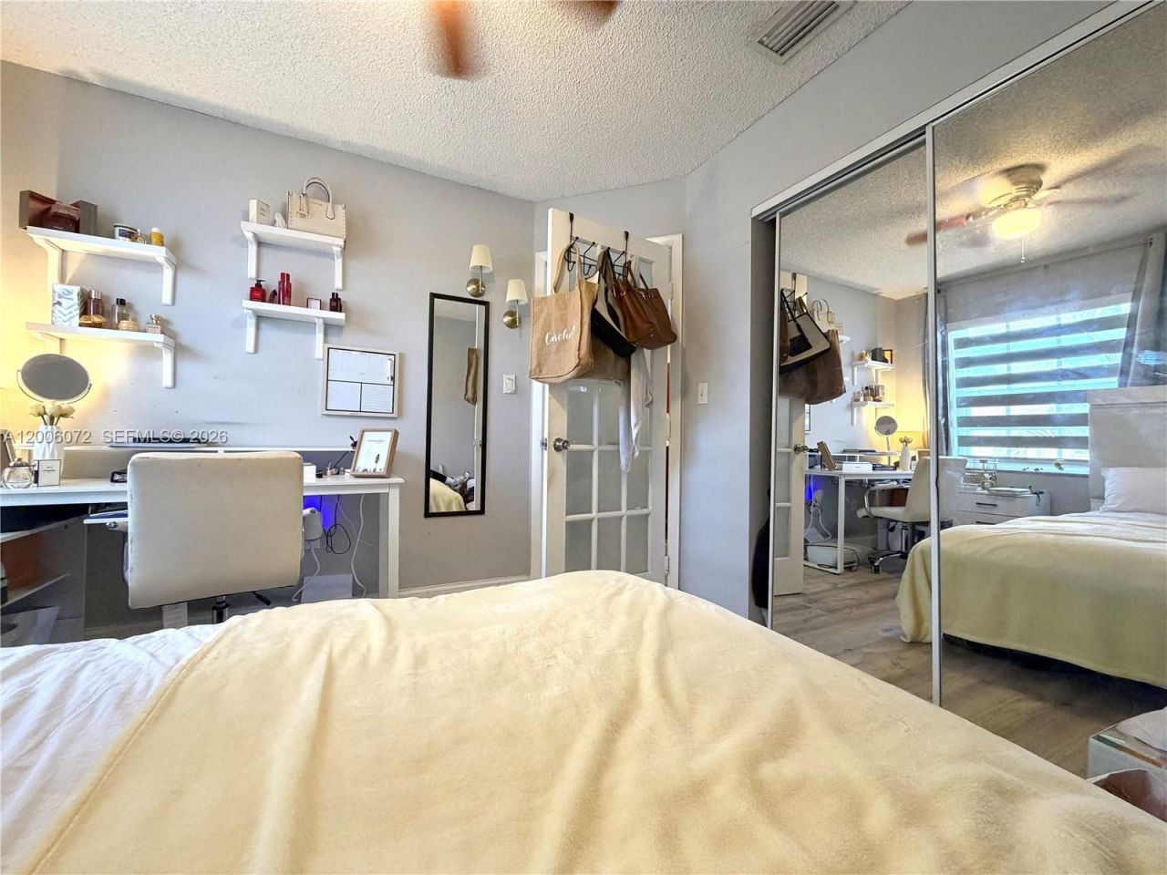 14245 SW 57th Ln , Unit 9-2, Miami, FL 33183 Photo