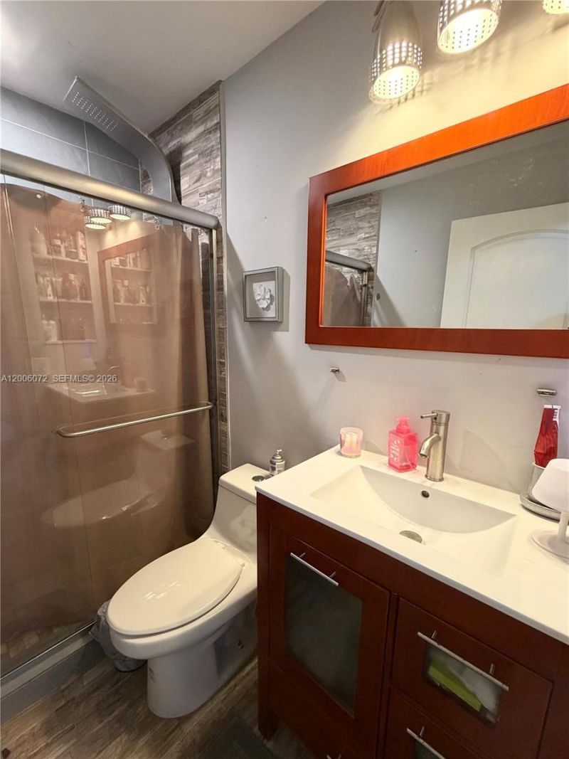 14245 SW 57th Ln , Unit 9-2, Miami, FL 33183 Photo