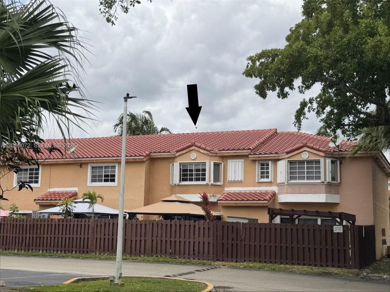 14245 SW 57th Ln, Unit 9-2, Miami, FL 33183 Photo