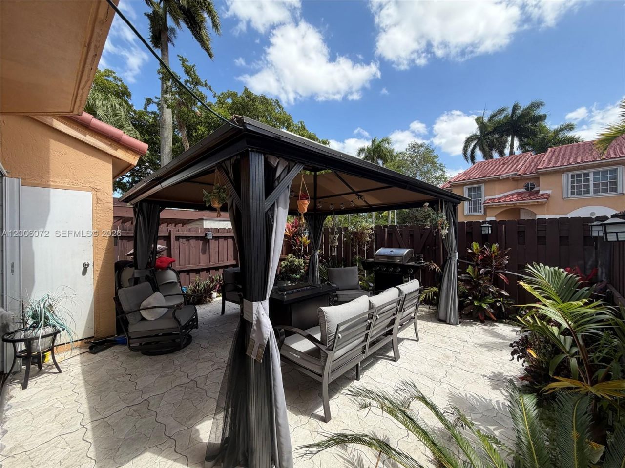 14245 SW 57th Ln , Unit 9-2, Miami, FL 33183 Photo