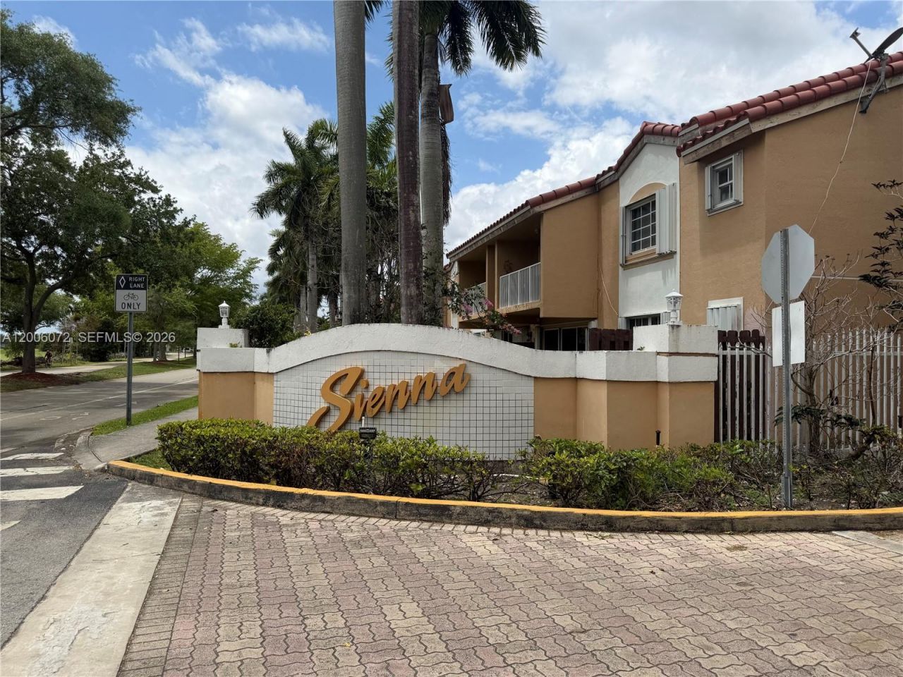 14245 SW 57th Ln, Unit 9-2, Miami, FL 33183 Photo