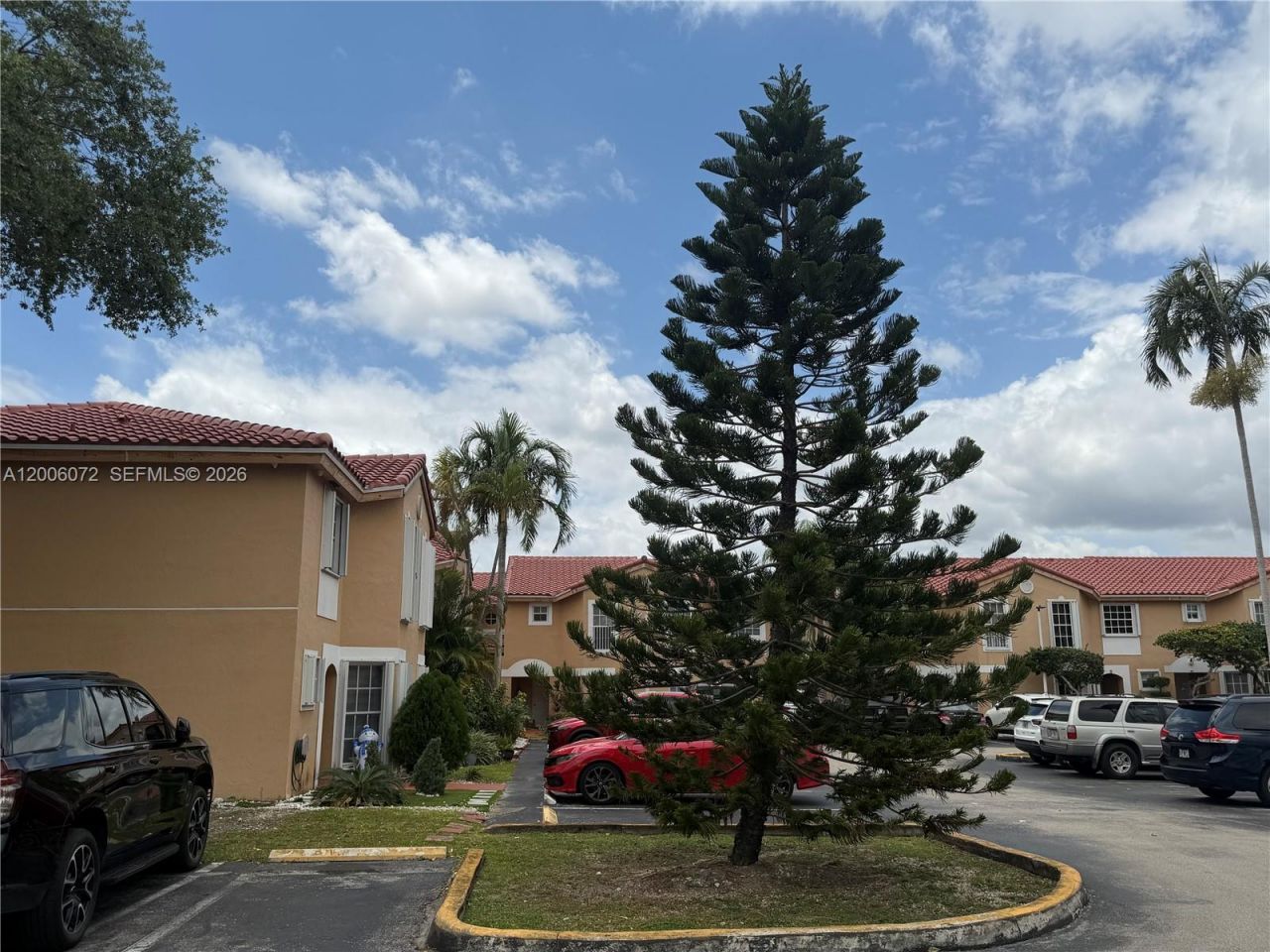 14245 SW 57th Ln, Unit 9-2, Miami, FL 33183 Photo