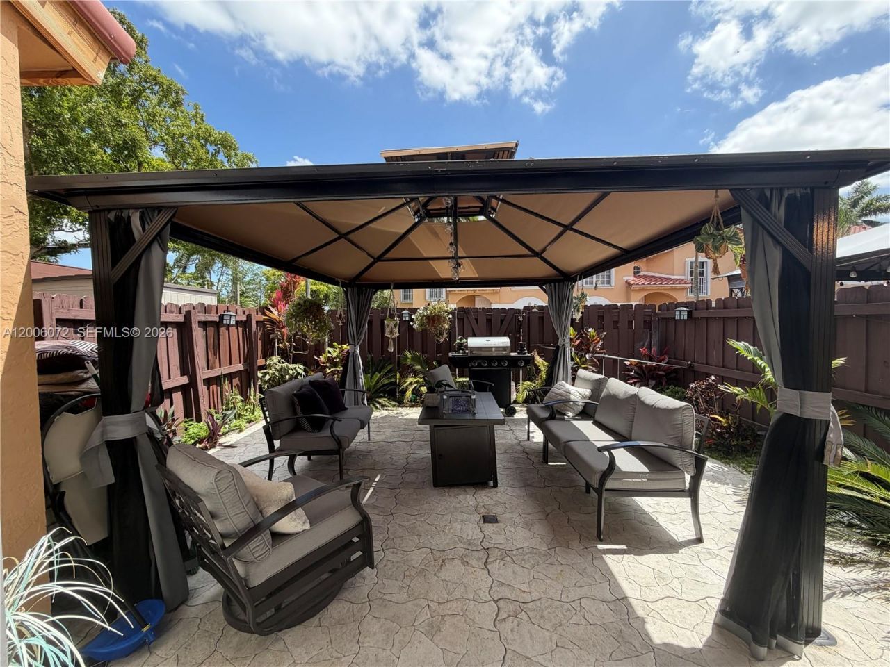 14245 SW 57th Ln , Unit 9-2, Miami, FL 33183 Photo