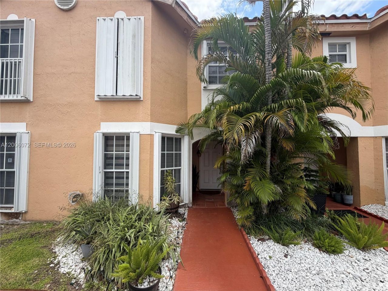 14245 SW 57th Ln , Unit 9-2, Miami, FL 33183 Photo